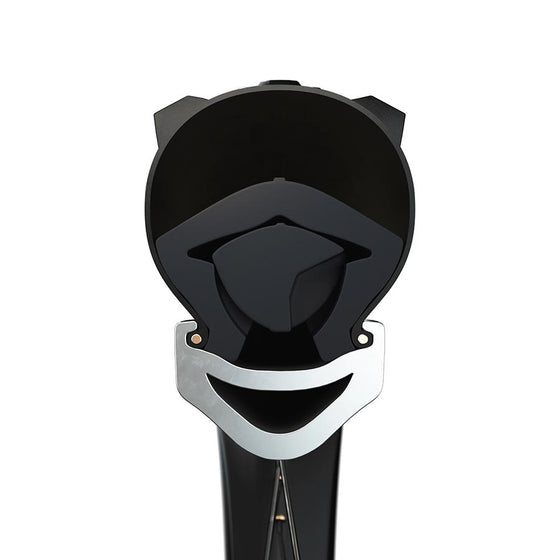 Tannus Armour,  Tubeless Fusion,  27.5''