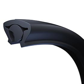 Tannus Armour,  Tubeless Fusion,  27.5''