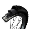 Tannus Armour,  Tubeless Fusion