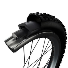  Tannus Armour,  Tubeless Fusion