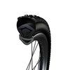 Tannus Armour,  Tubeless Fusion,  27.5''