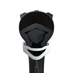 Tannus Armour,  Tubeless Fusion