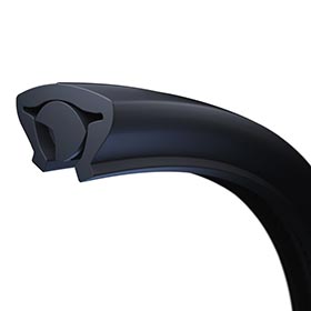 Tannus Armour,  Tubeless Fusion,  27.5''