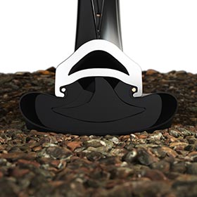 Tannus Armour,  Tubeless Fusion,  27.5''