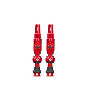 Muc-Off,  Big Bore Lite,  Valve Tubeless