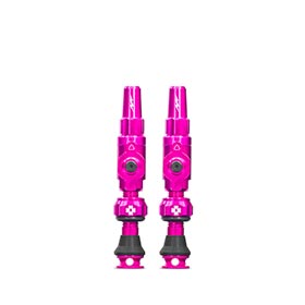 Muc-Off,  Big Bore Lite,  Valve Tubeless