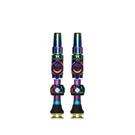 Muc-Off,  Big Bore Lite,  Valve Tubeless