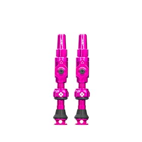 Muc-Off,  Big Bore Lite,  Valve Tubeless