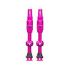 Muc-Off,  Big Bore Lite,  Valve Tubeless