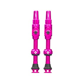 Muc-Off,  Big Bore Lite,  Valve Tubeless