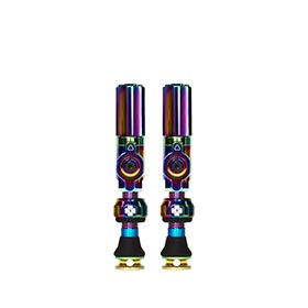 Muc-Off,  Big Bore Hybrid,  Valve Tubeless