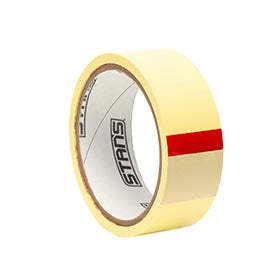 Stans No Tubes,  Fond de Jante,  Rubans de jante sans chambre à air