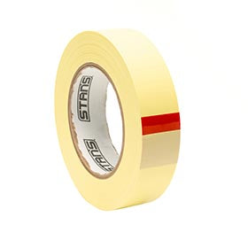 Stans No Tubes,  Fond de Jante,  Rubans de jante sans chambre à air