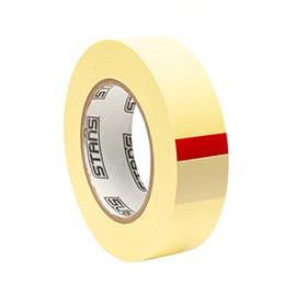 Stans No Tubes,  Fond de Jante,  Rubans de jante sans chambre à air