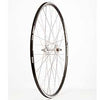 Wheel Shop,  Alex DA22 Noir/ Formula TH-50,  Roue