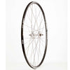 Wheel Shop,  Alex DA22 Noir/ Formula TH-50,  Roue