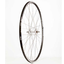  Wheel Shop,  Alex DA22 Noir/ Formula TH-50,  Roue