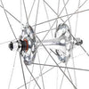 Wheel Shop,  Alex DA22 Noir/ Formula TH-50,  Roue