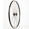 Wheel Shop,  Mavic A119 Noir/ Shimano Deore HB-M525,  Roue