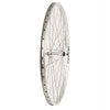 Wheel Shop,  Alex DM18 Argent/ Formula FM-21,  Roue