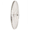 Wheel Shop,  Alex DM18 Argent/ Formula FM-21,  Roue