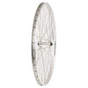 Wheel Shop,  Alex DM18 Argent/ Formula FM-21-QR,  Roue