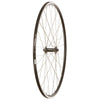 Wheel Shop,  Alex DA22 Noir/ Shimano Sora HB-RS300,  Roue