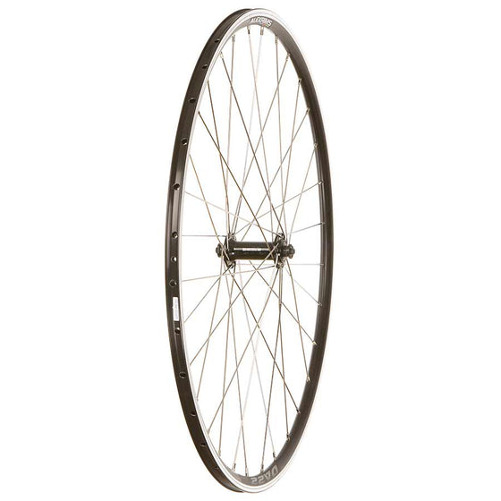 Wheel Shop,  Alex DA22 Noir/ Shimano Sora HB-RS300,  Roue
