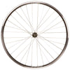 Wheel Shop,  Alex DA22 Noir/ Shimano Sora HB-RS300,  Roue