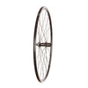 Wheel Shop,  Alex DA22 Noir/ Shimano Sora HB-RS300,  Roue