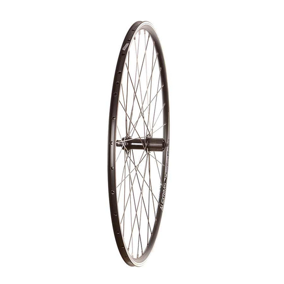 Wheel Shop,  Alex DA22 Noir/ Shimano Sora HB-RS300,  Roue