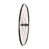 Wheel Shop,  Alex DA22 Noir/ Shimano Sora FH-RS300,  Roue