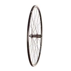 Wheel Shop,  Alex DA22 Noir/ Shimano Sora FH-RS300,  Roue