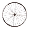Wheel Shop,  Alex DA22 Noir/ Shimano Sora HB-RS300,  Roue