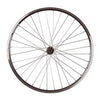 Wheel Shop,  Alex DA22 Noir/ Shimano Sora FH-RS300,  Roue
