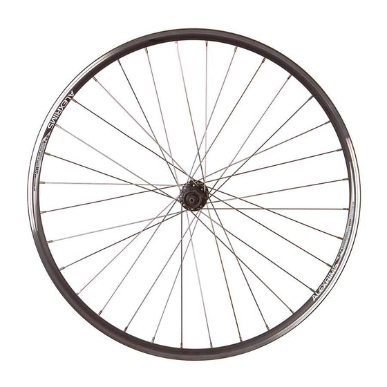 Wheel Shop,  Alex DA22 Noir/ Shimano Sora HB-RS300,  Roue