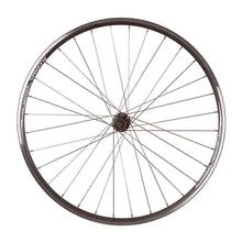  Wheel Shop,  Alex DA22 Noir/ Shimano Sora FH-RS300,  Roue