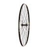 Wheel Shop,  Mavic Open Elite Noir/ Shimano Sora HB-RS300,  Roue