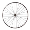 Wheel Shop,  Mavic Open Elite Noir/ Shimano Sora HB-RS300,  Roue