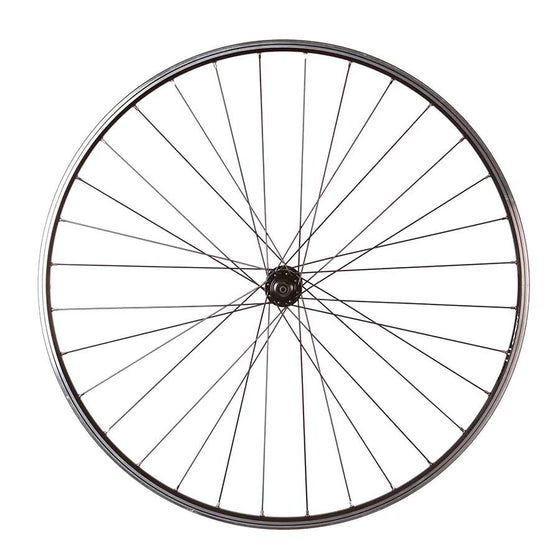 Wheel Shop,  Mavic Open Elite Noir/ Shimano Sora HB-RS300,  Roue