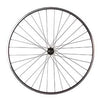 Wheel Shop,  Mavic Open Elite Noir/ Shimano Sora HB-RS300,  Roue