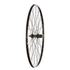 Wheel Shop,  Mavic Open Elite Noir/ Shimano Sora HB-RS300,  Roue