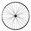 Wheel Shop,  Mavic Open Elite Noir/ Shimano Sora HB-RS300,  Roue