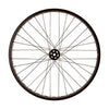 Wheel Shop,  Evo JP73 Noir/ Novatec D201SB,  Roue