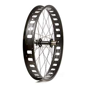 Wheel Shop,  Evo JP73 Noir/ Novatec D201SB,  Roue