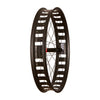 Wheel Shop,  Evo JP95 Noir/ Novatec D201SB,  Roue