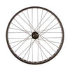 Wheel Shop,  Evo JP95 Noir/ Novatec D201SB,  Roue