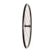 Wheel Shop,  Evo Tour 16 Noir/ Shimano Sora HB-RS300,  Roue