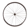 Wheel Shop,  Evo Tour 16 Noir/ Shimano Sora HB-RS300,  Roue