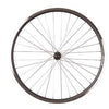 Wheel Shop,  Evo Tour 16 Noir/ Shimano Sora HB-RS300,  Roue